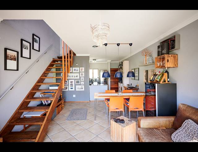 3 BEDROOM APARTMENT SOLD IN SUNNINGHILL